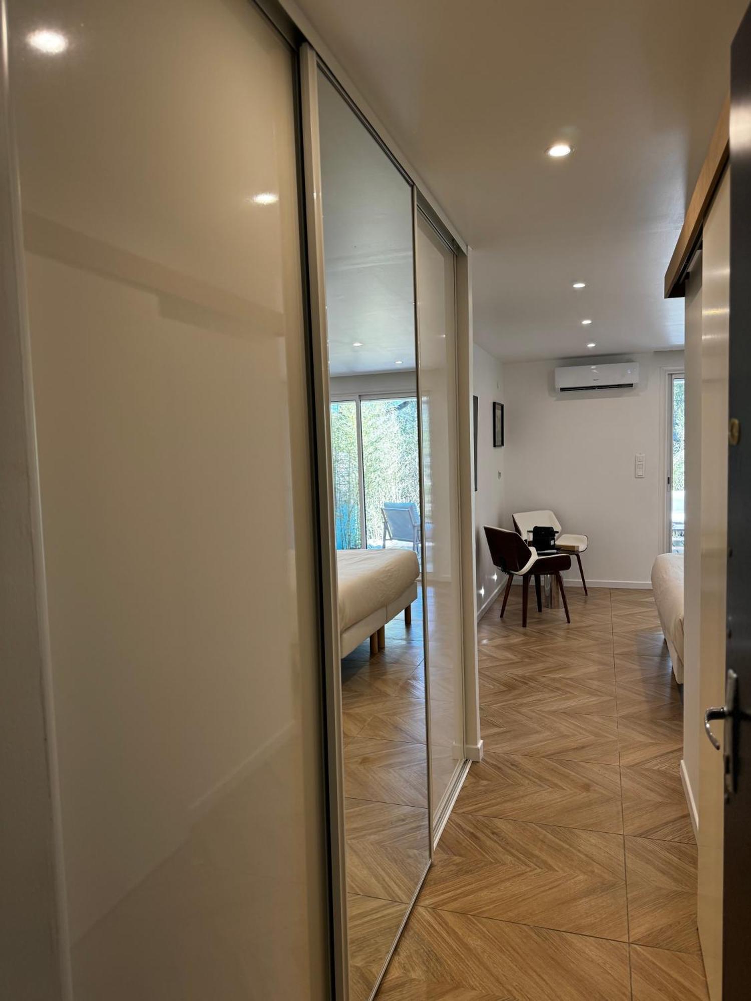 Suite Cap D אגדה מראה חיצוני תמונה